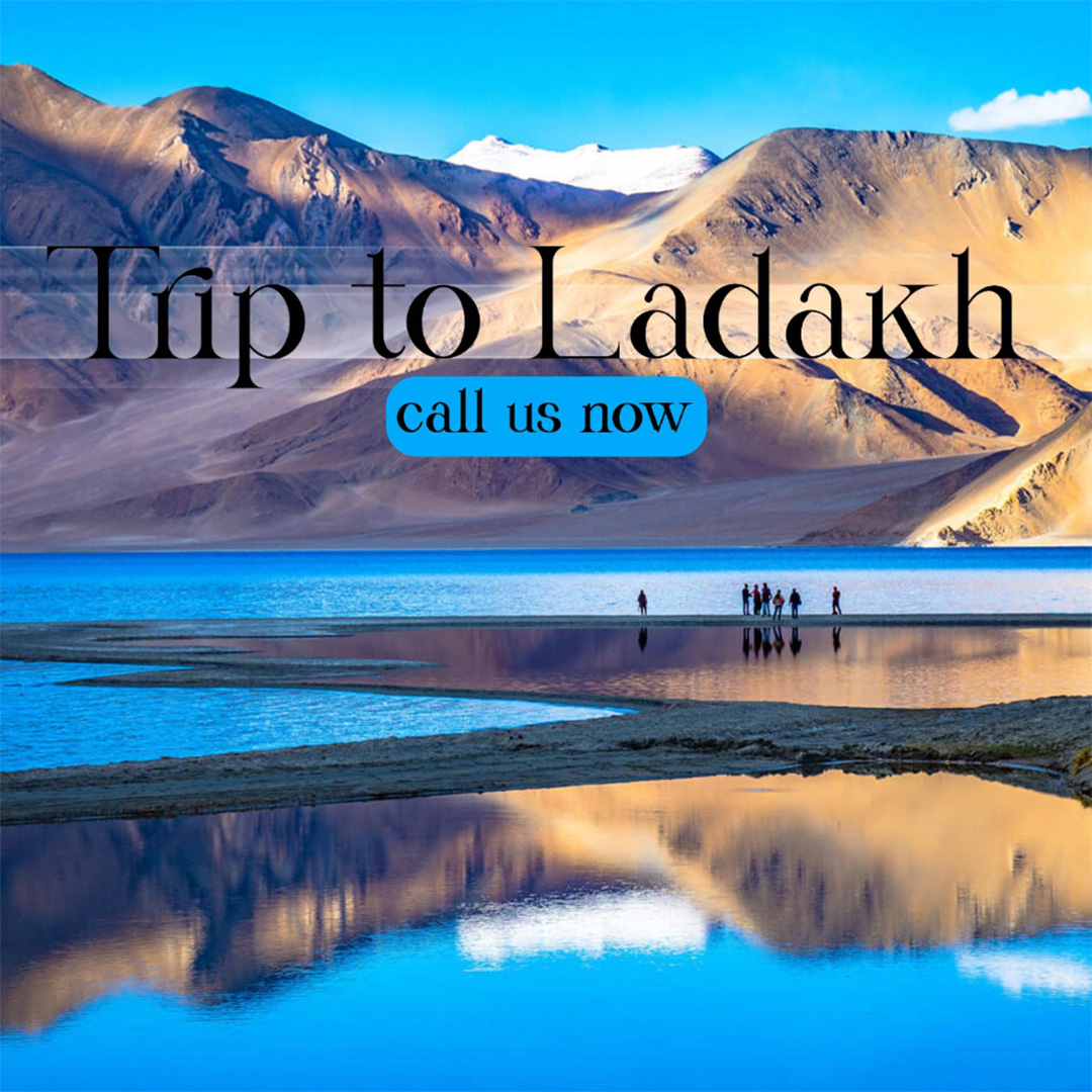 Tours and Travels