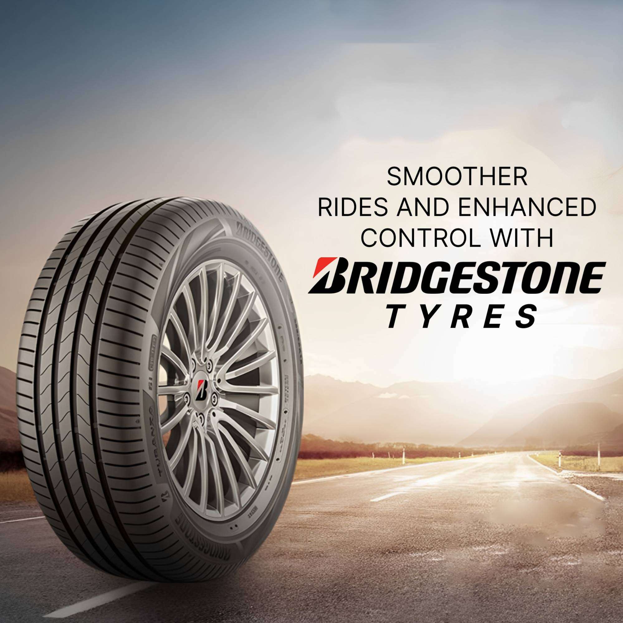 Tyre