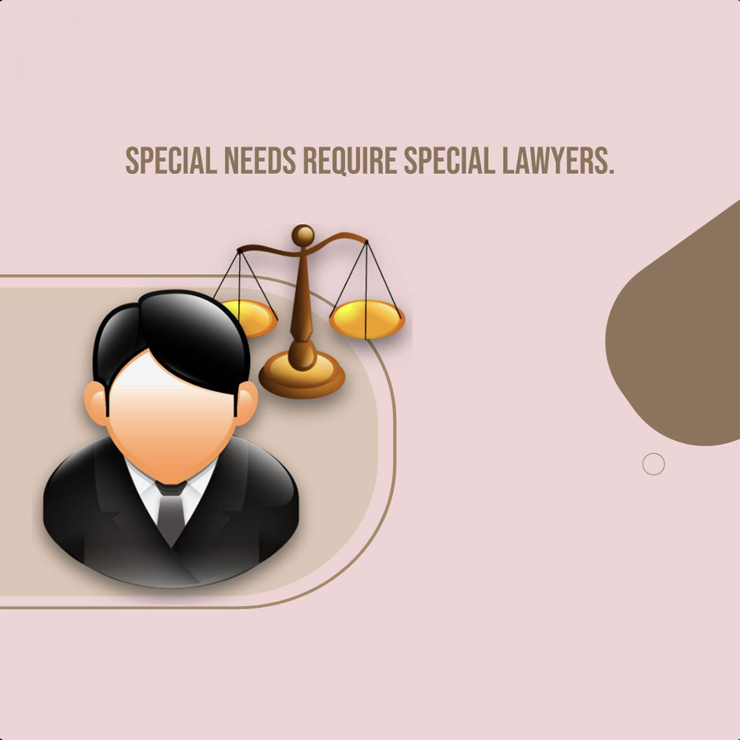 Advocate
