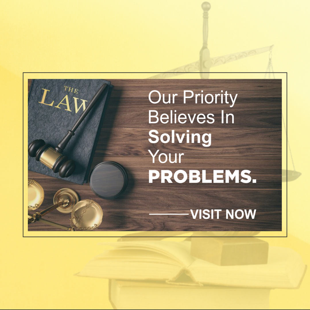 Advocate