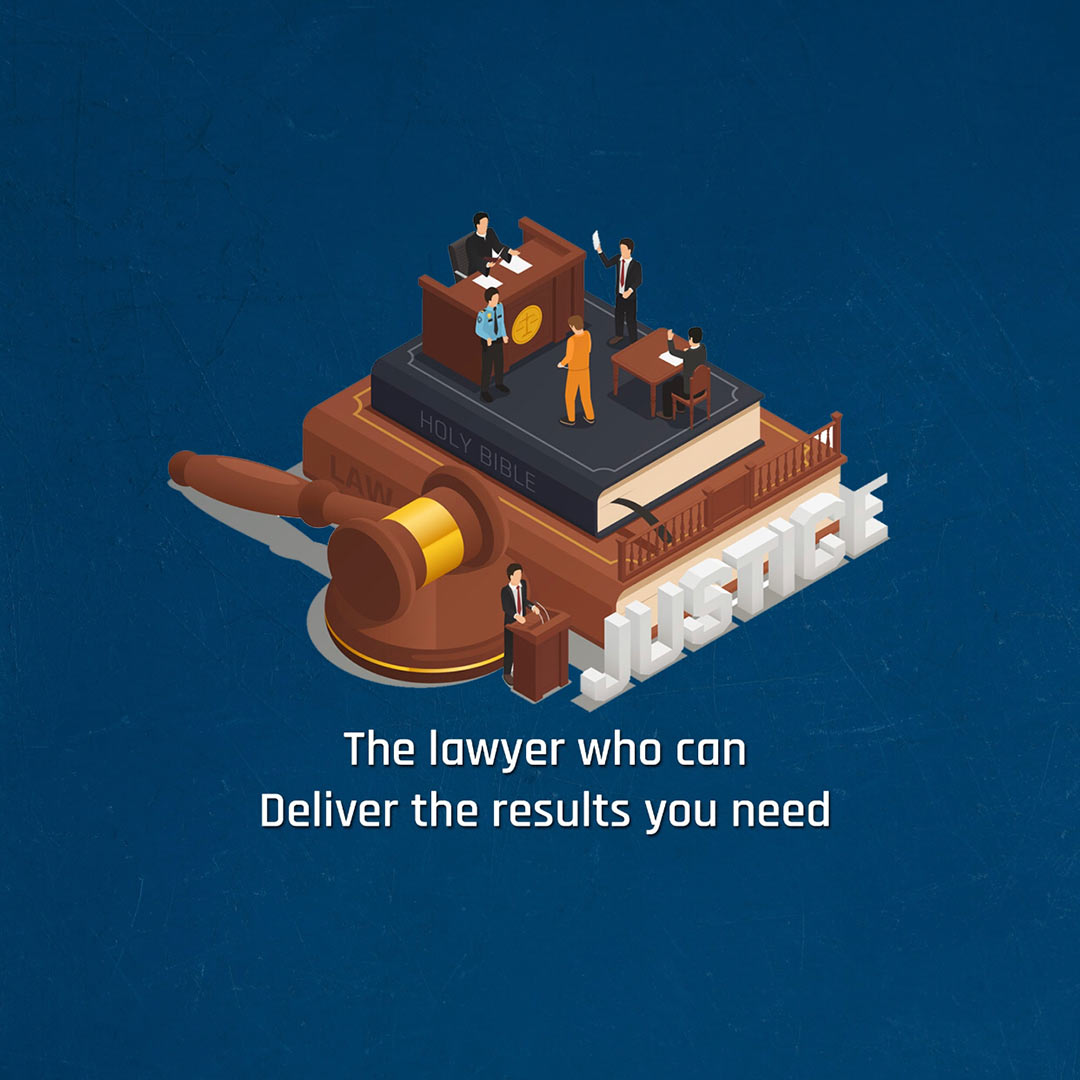 Advocate
