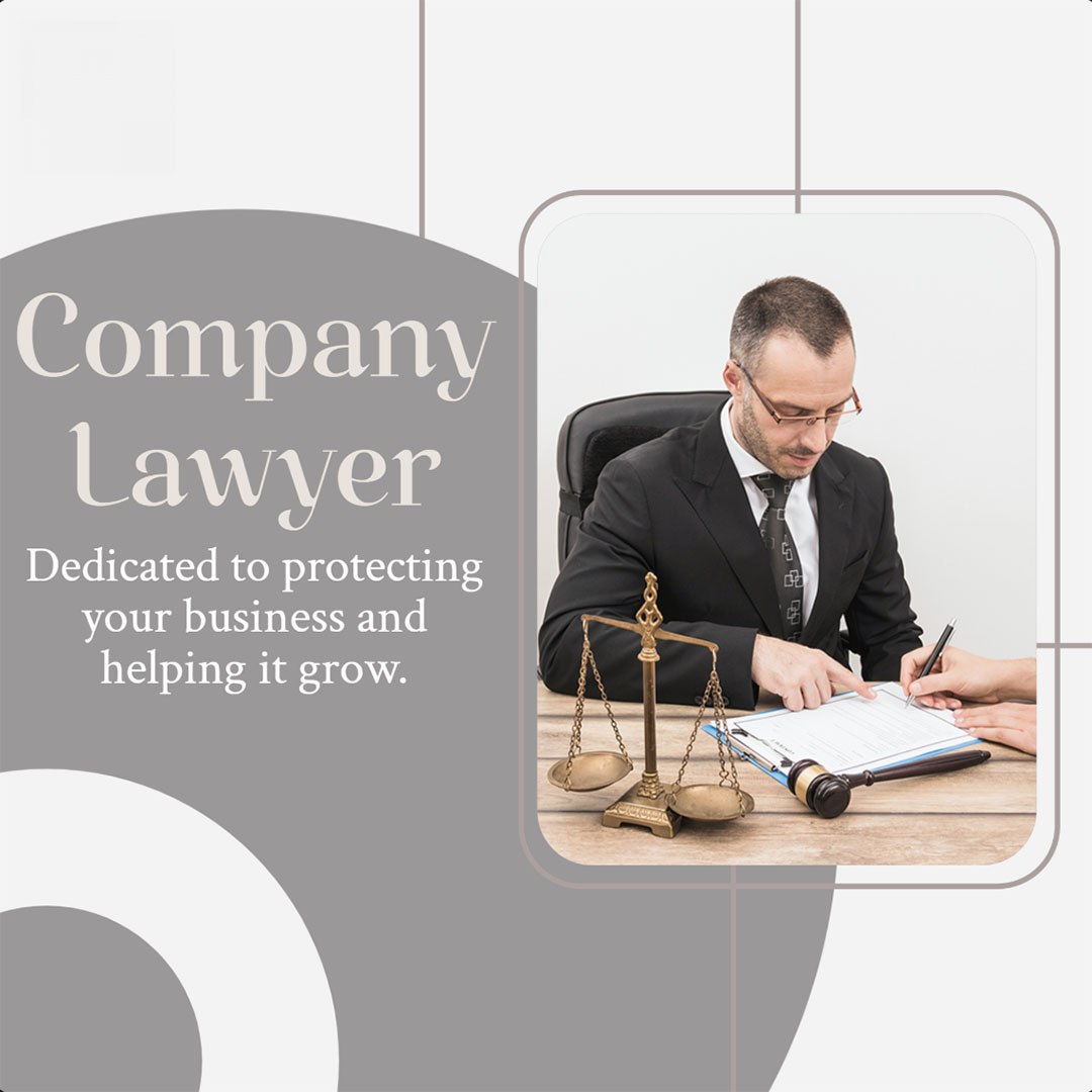Advocate