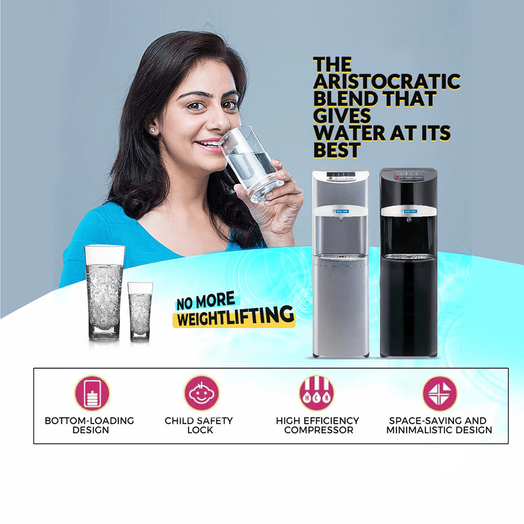 RO Water