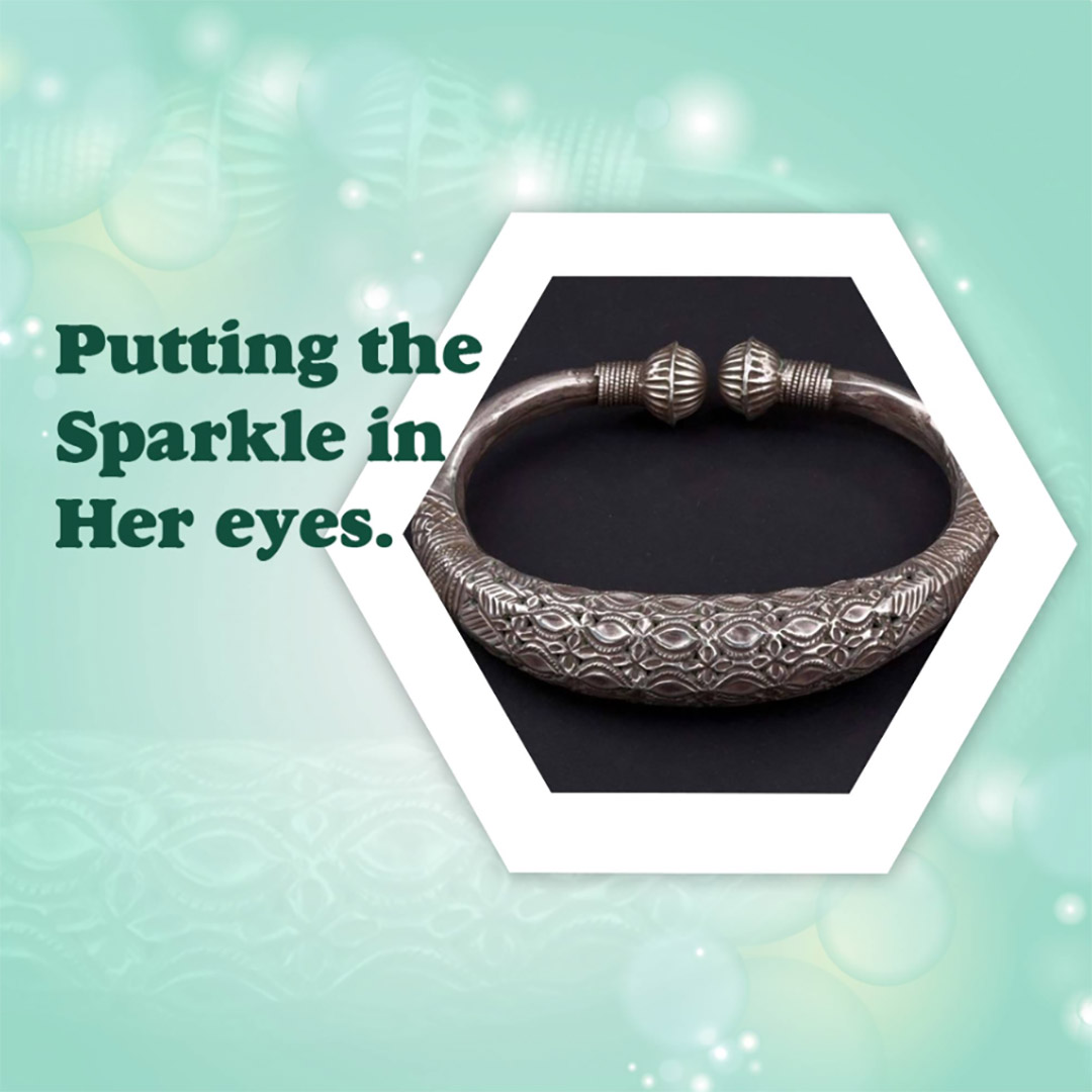 Gems & Jewellery