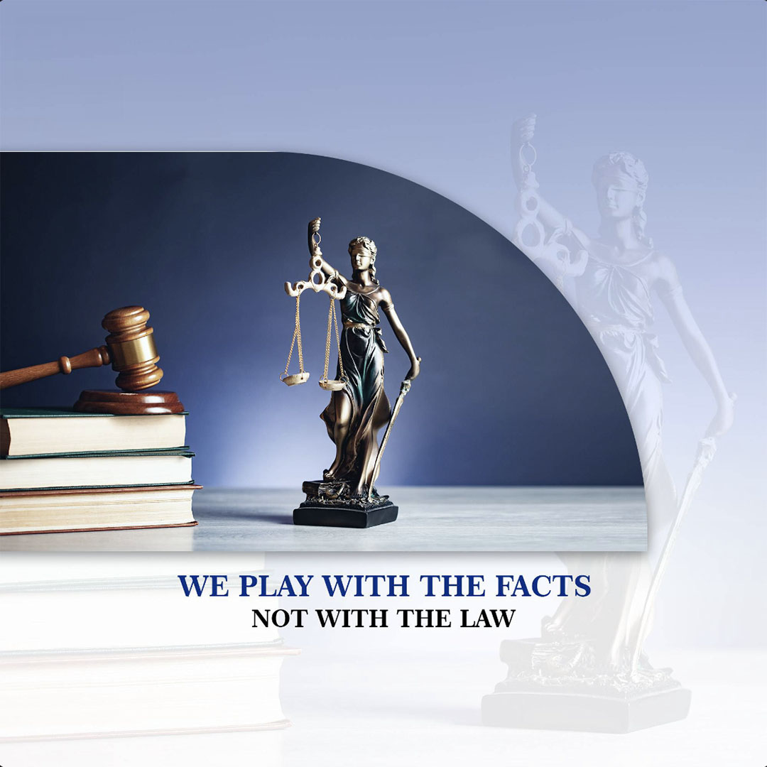 Advocate