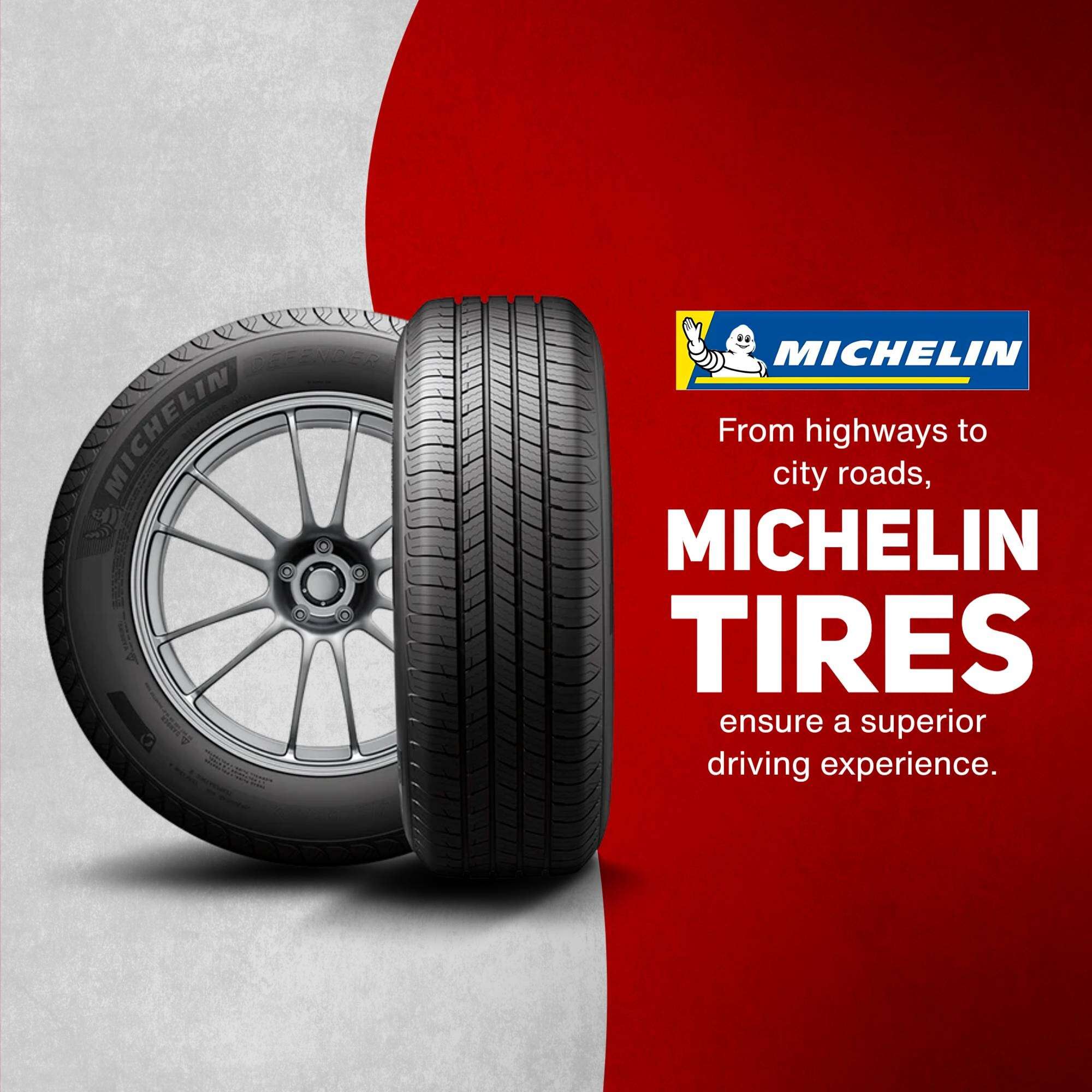 Tyre
