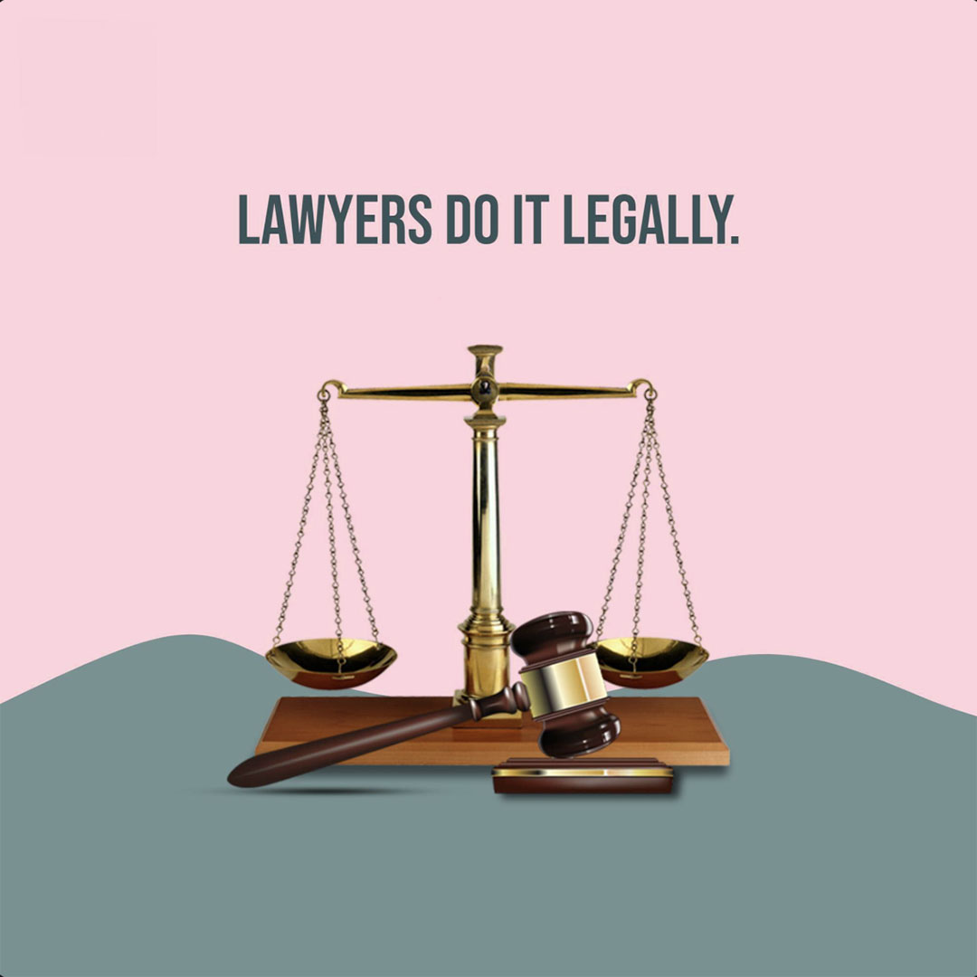 Advocate