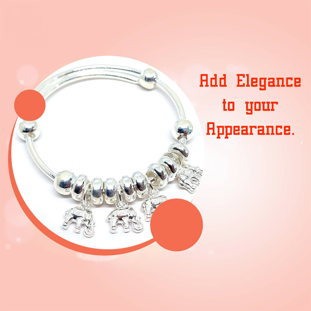Gems & Jewellery