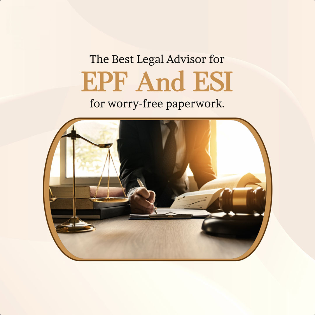 Advocate