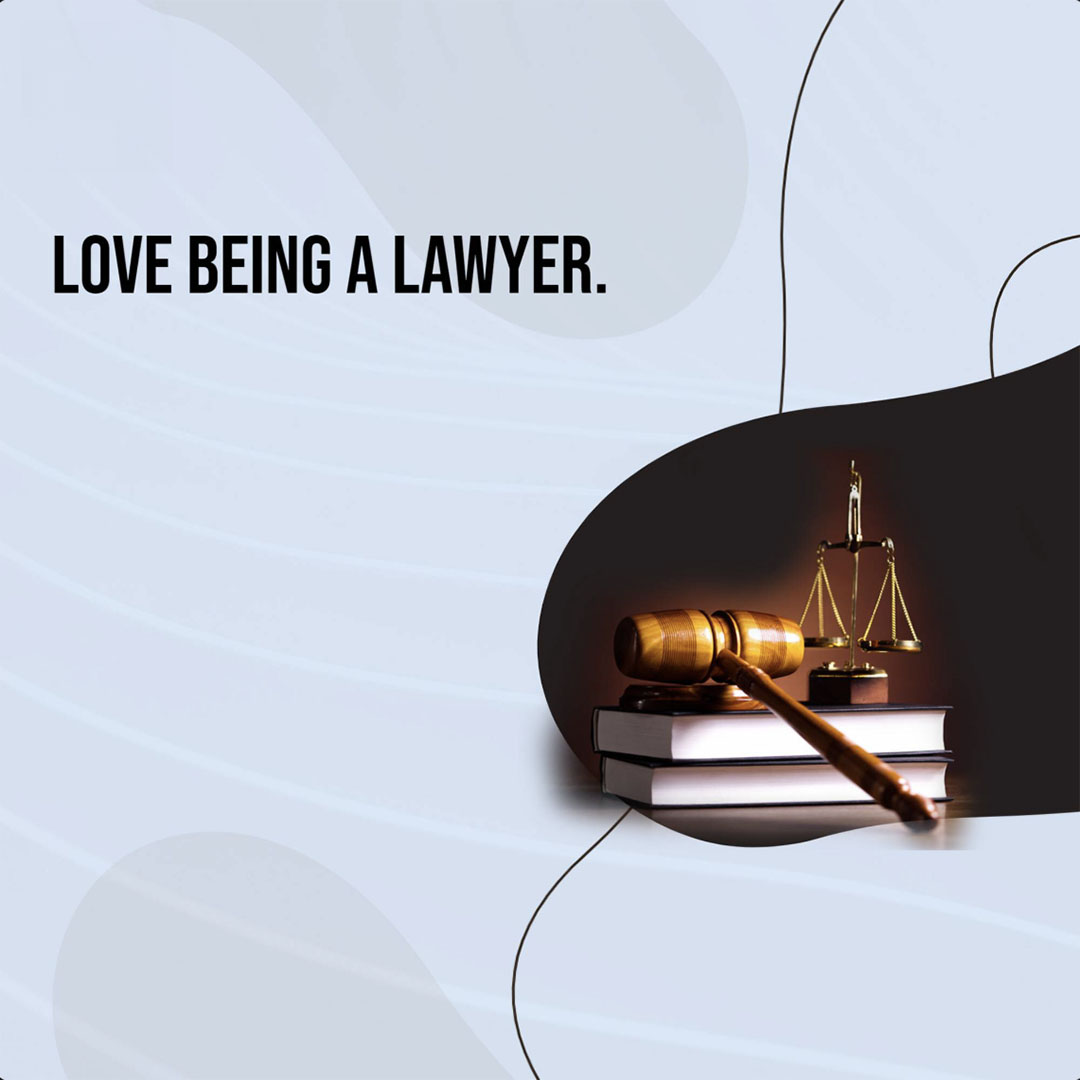 Advocate