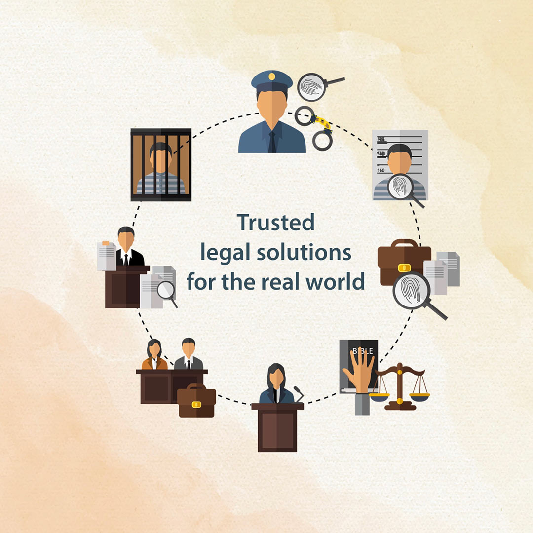 Advocate