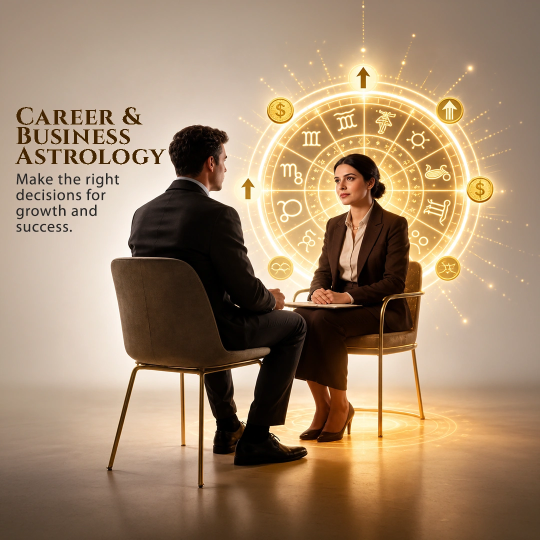 Astrology