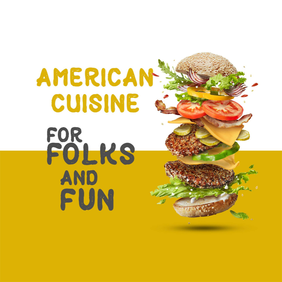 Restaurant, Catering, Fastfood