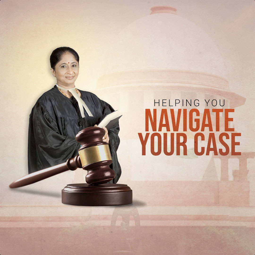 Advocate