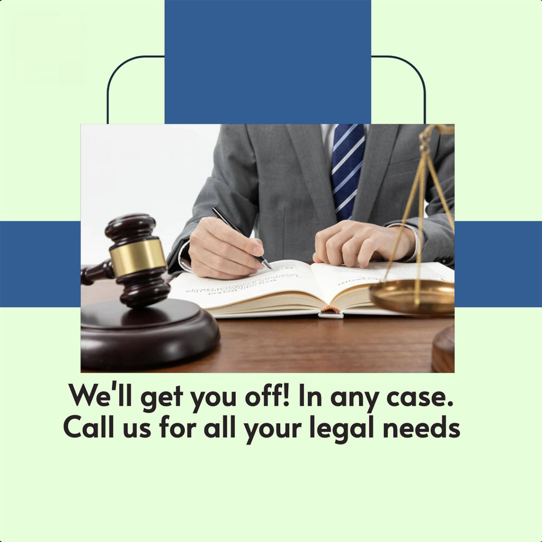 Advocate