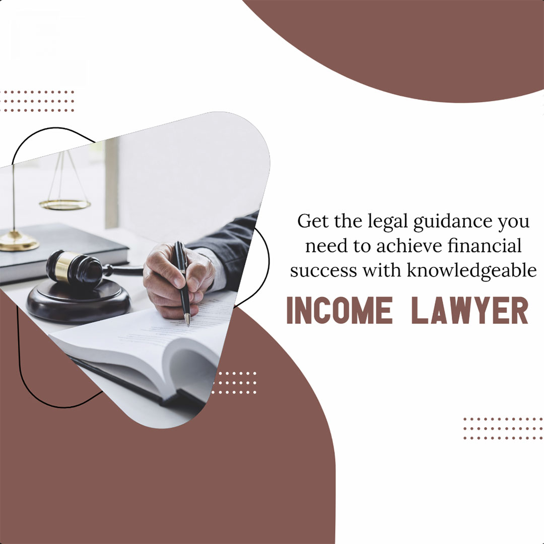 Advocate