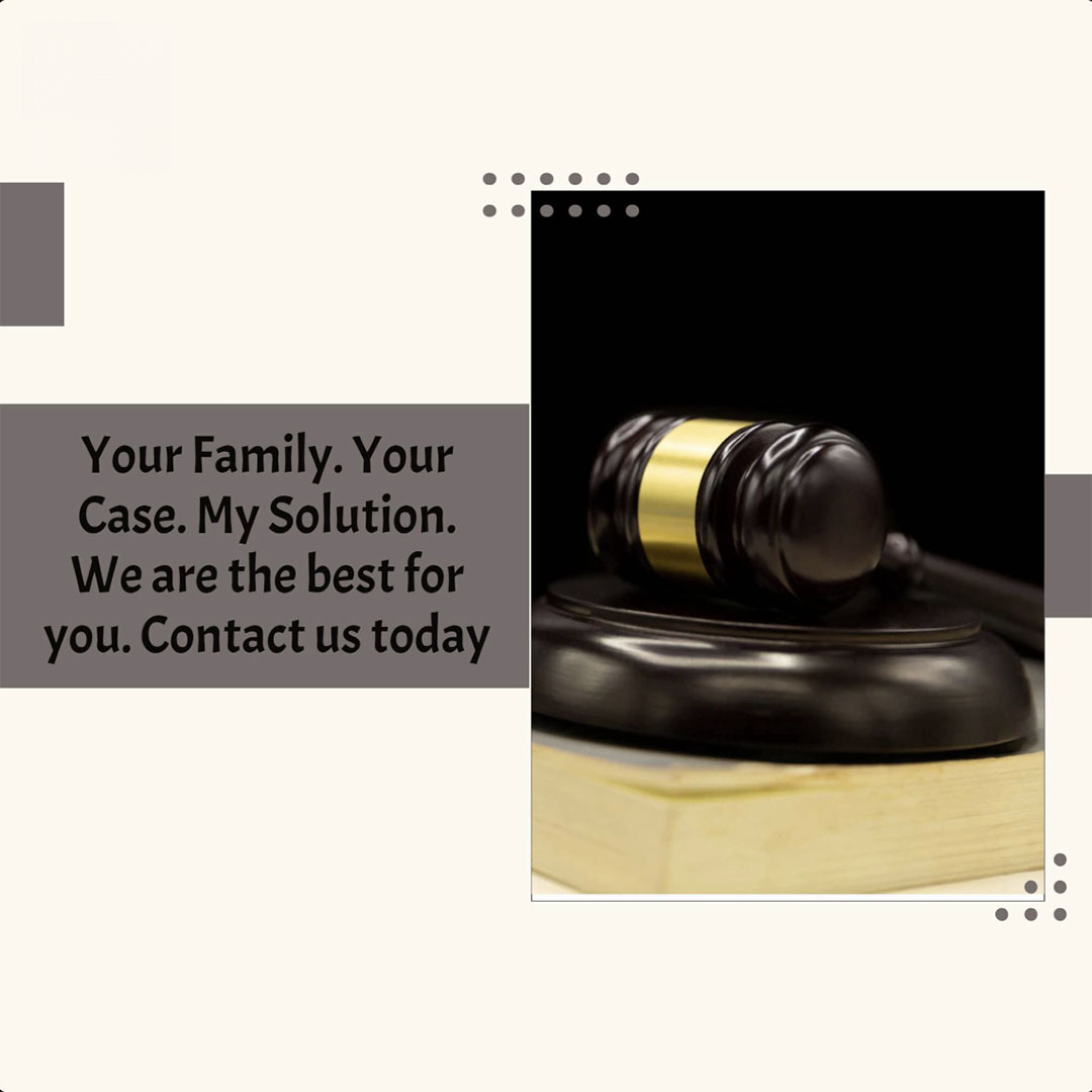 Advocate
