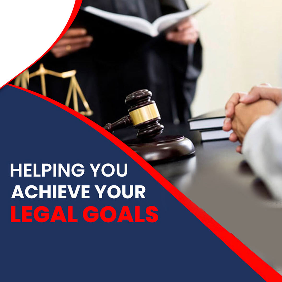 Advocate