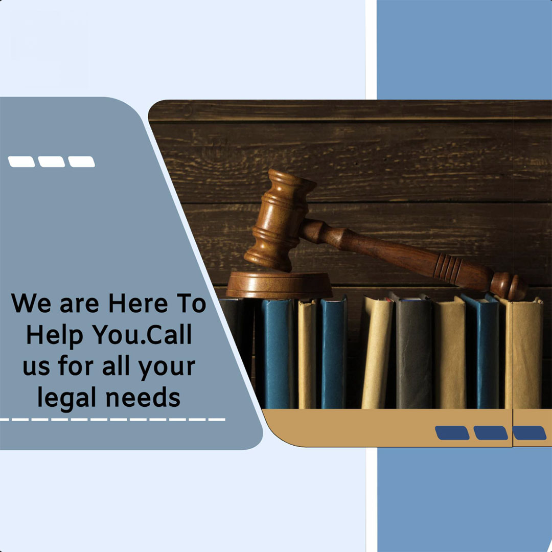 Advocate