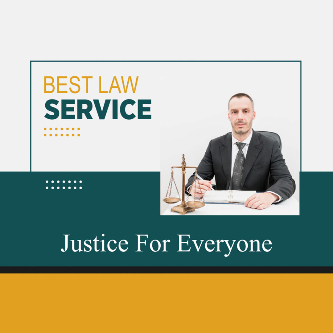 Advocate