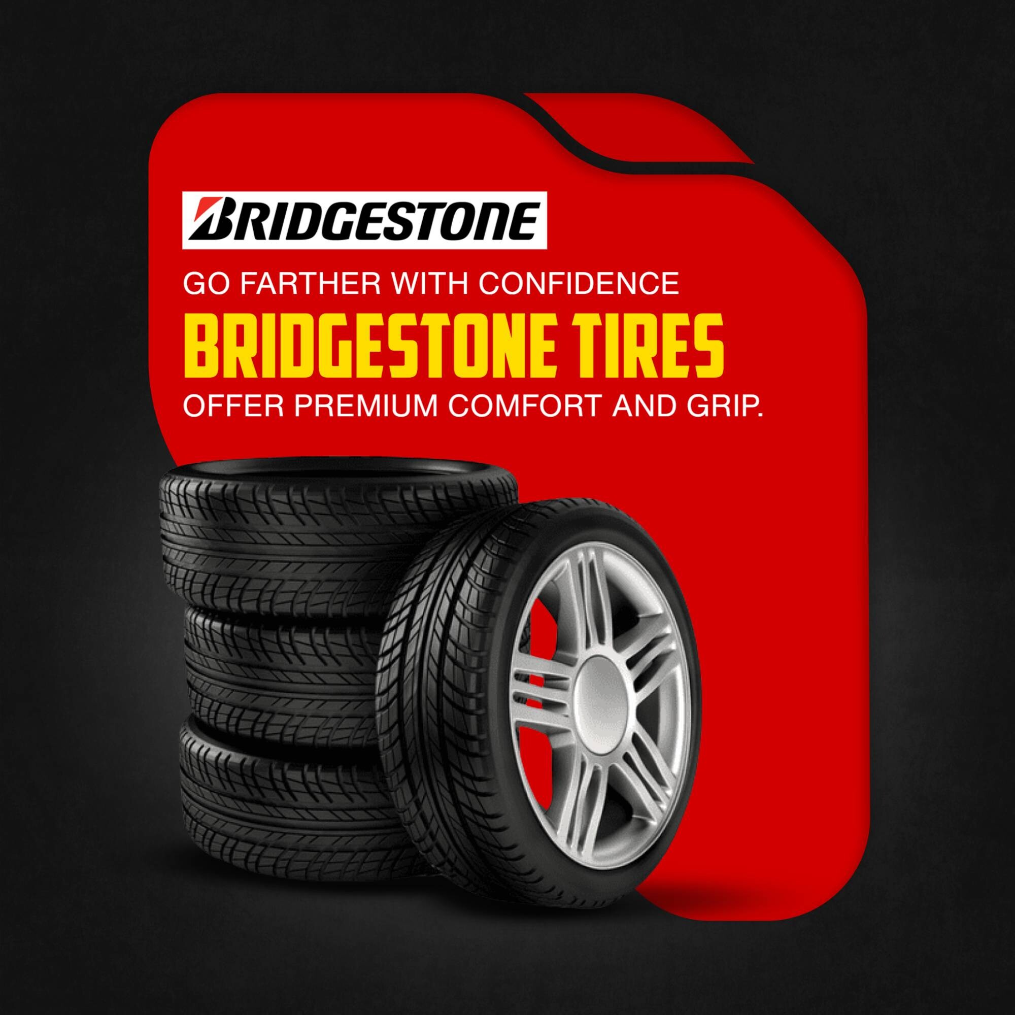 Tyre