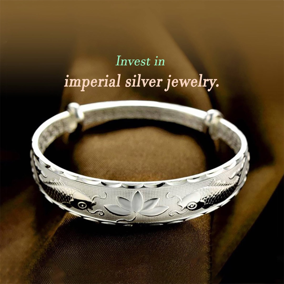 Gems & Jewellery