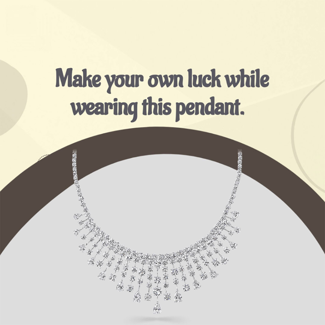 Gems & Jewellery