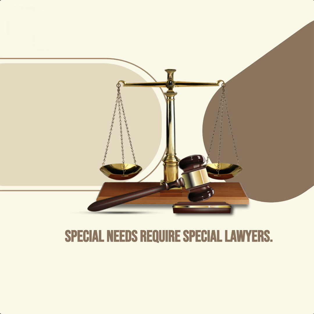Advocate