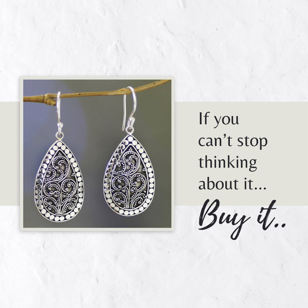 Gems & Jewellery