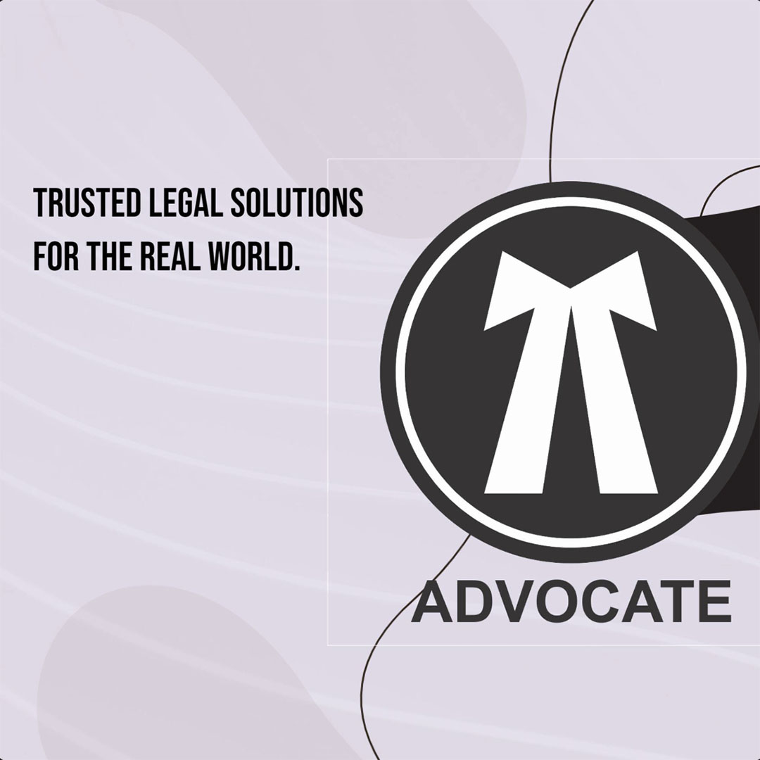 Advocate