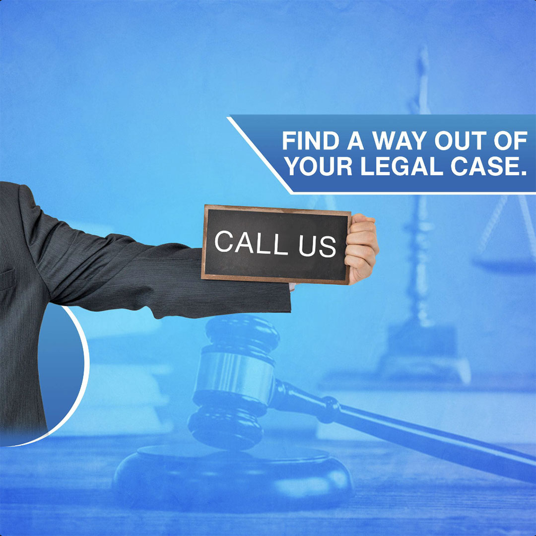 Advocate