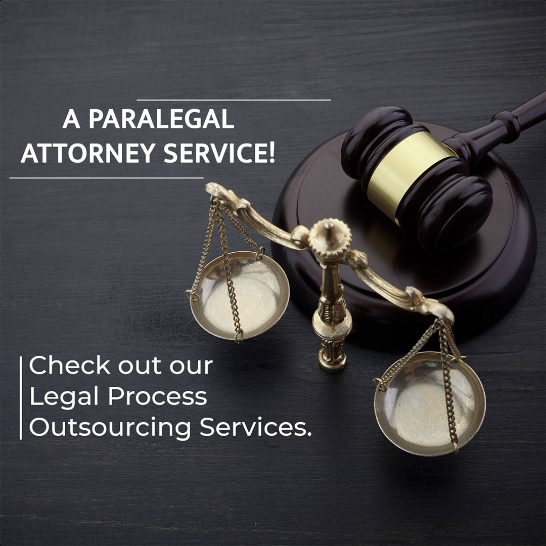 Advocate