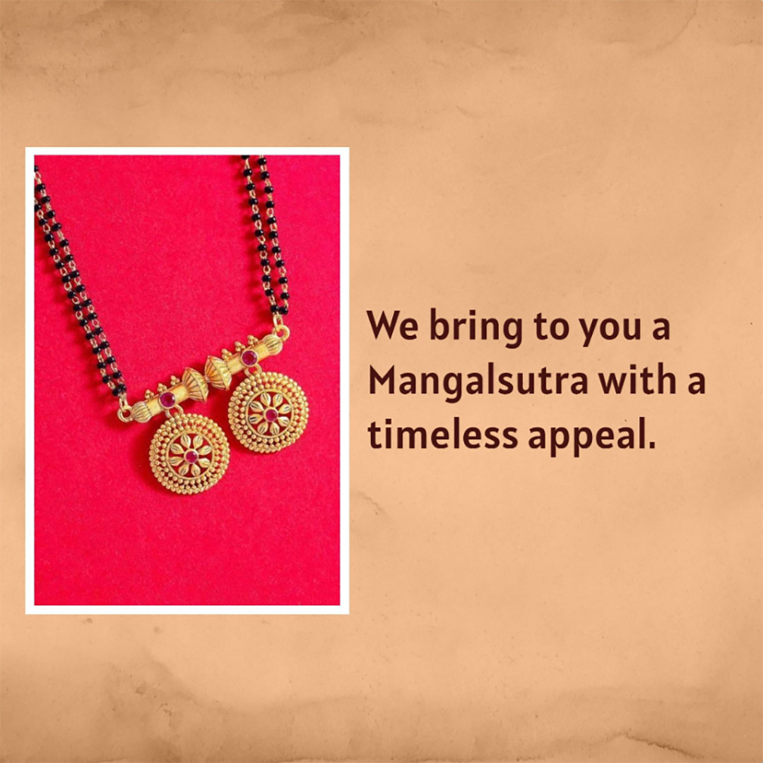 Gems & Jewellery