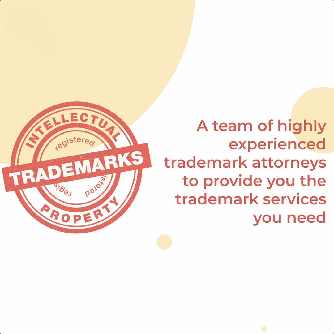 Advocate