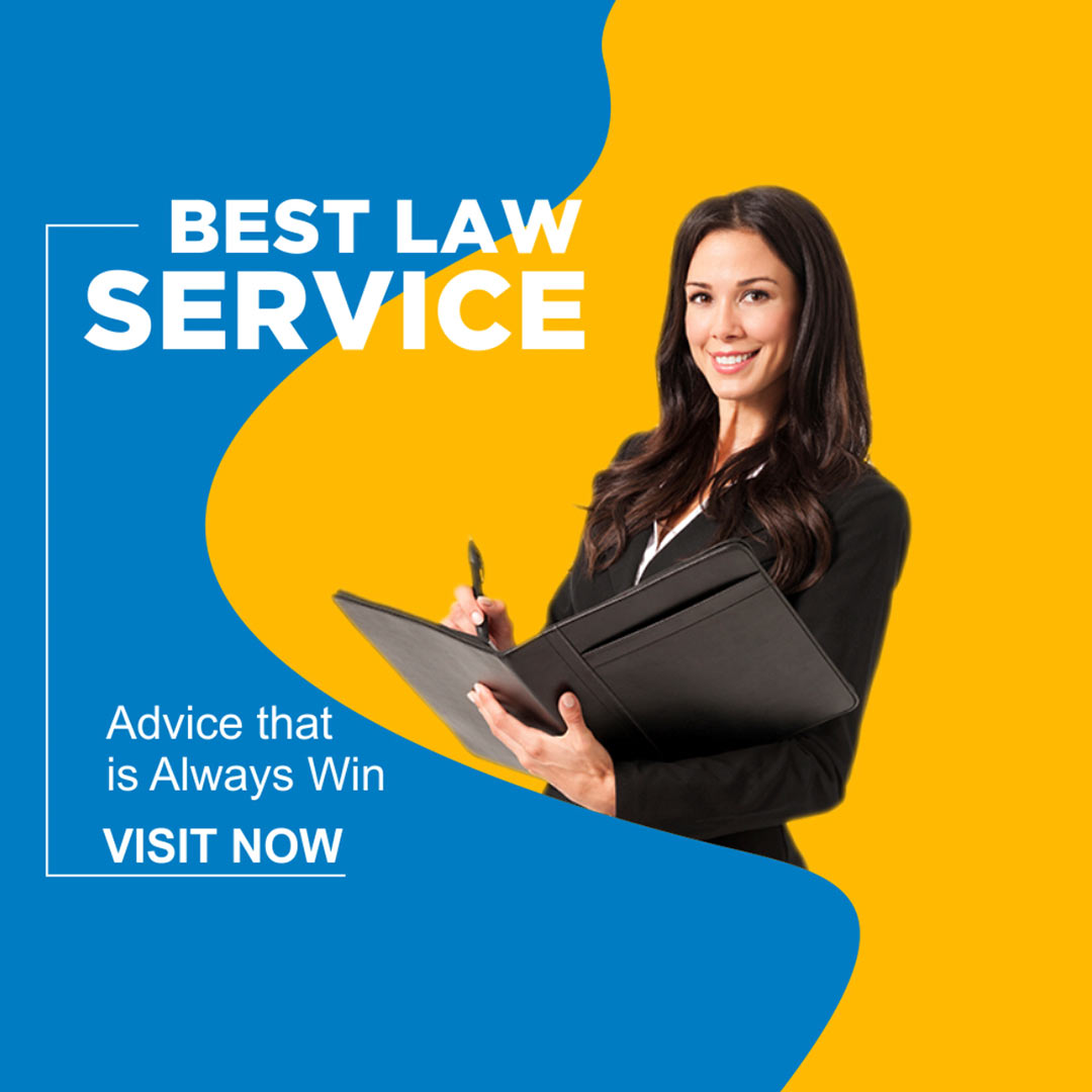 Advocate