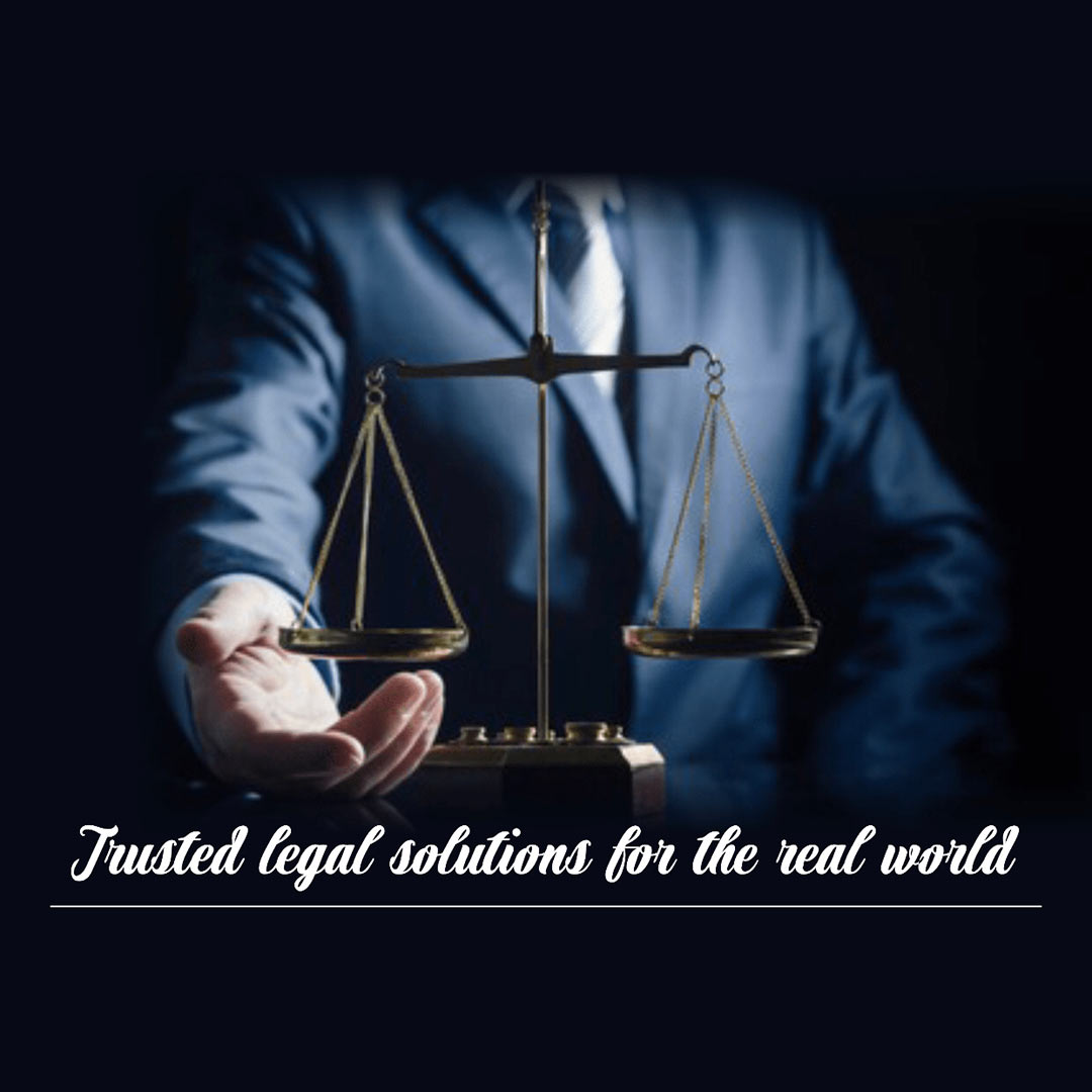 Advocate