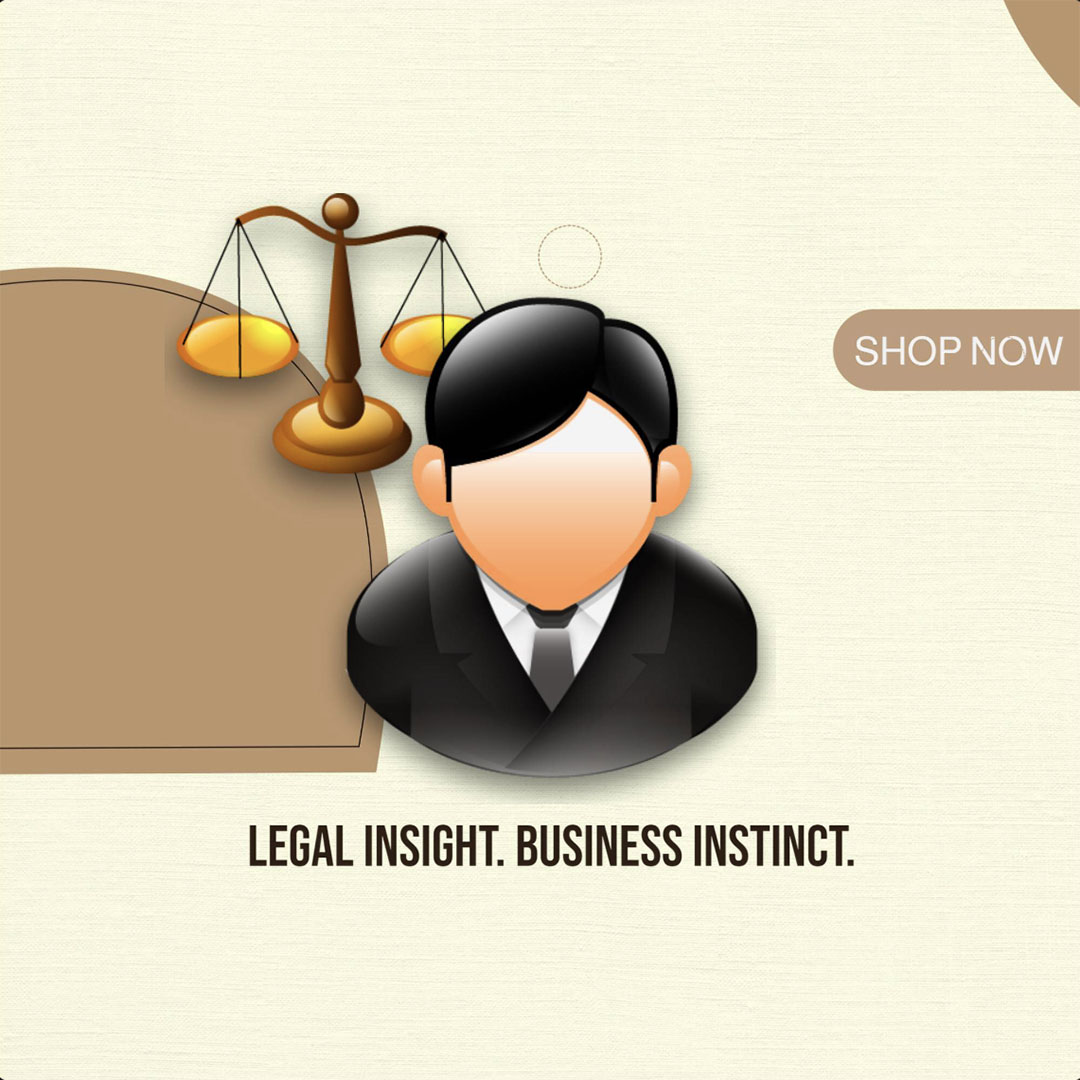 Advocate