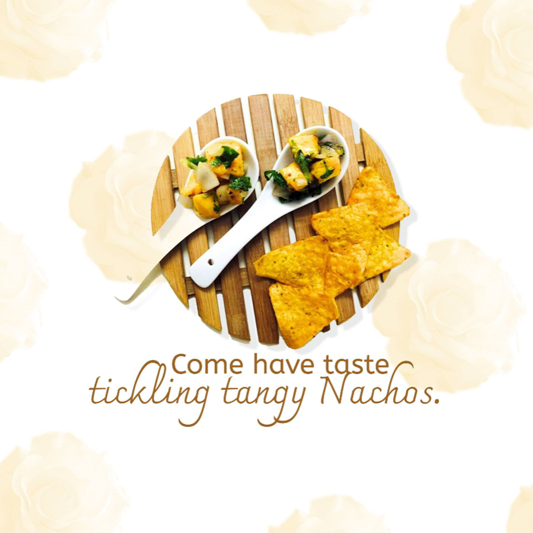Restaurant, Catering, Fastfood
