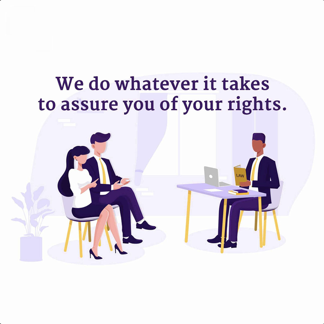 Advocate