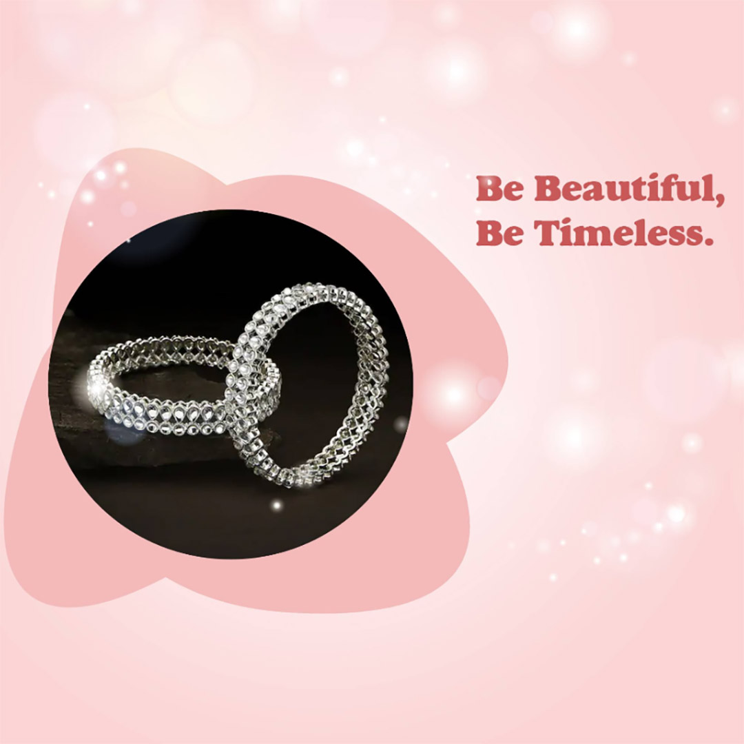 Gems & Jewellery