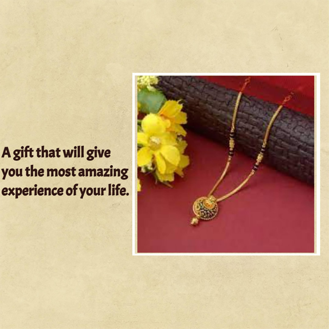 Gems & Jewellery