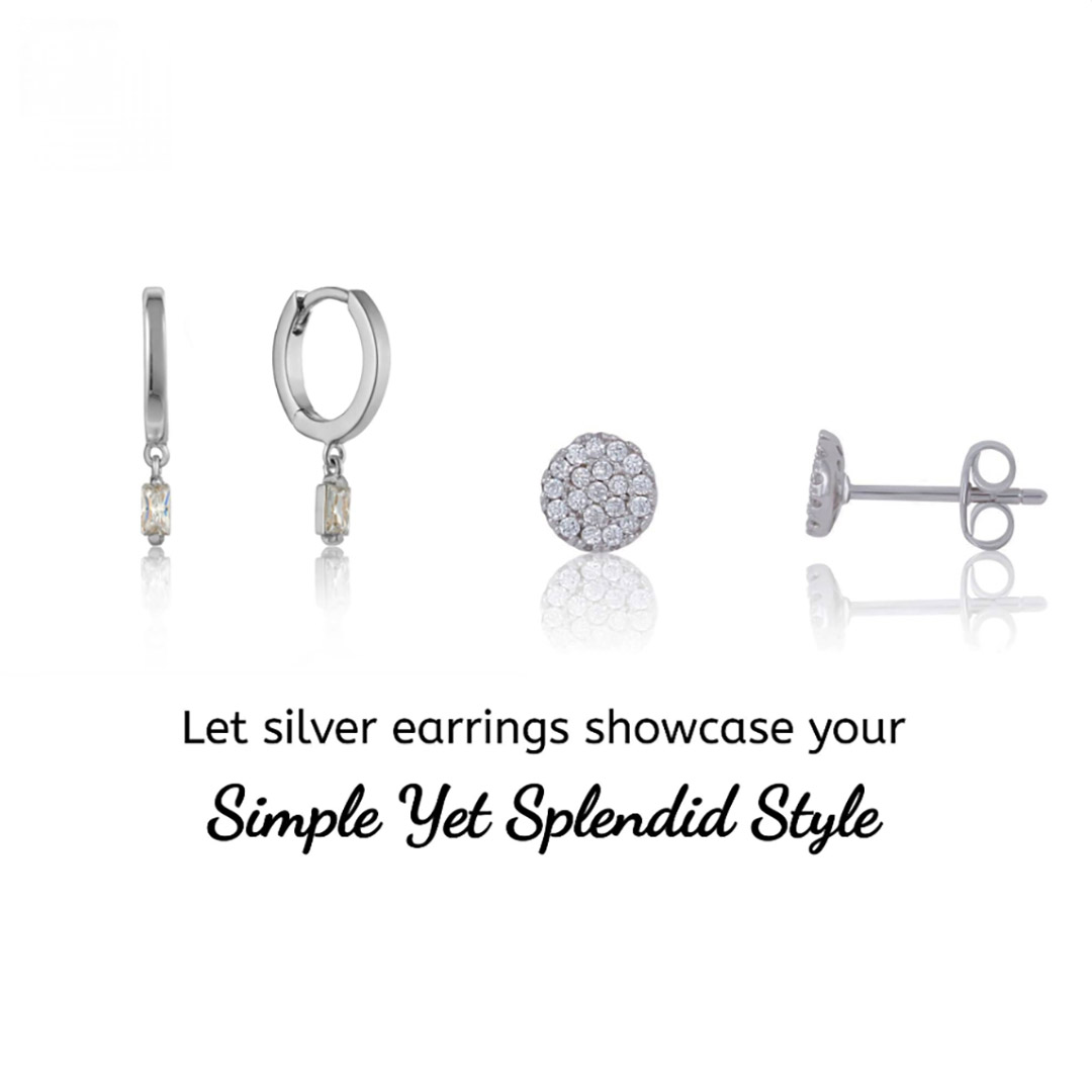 Gems & Jewellery
