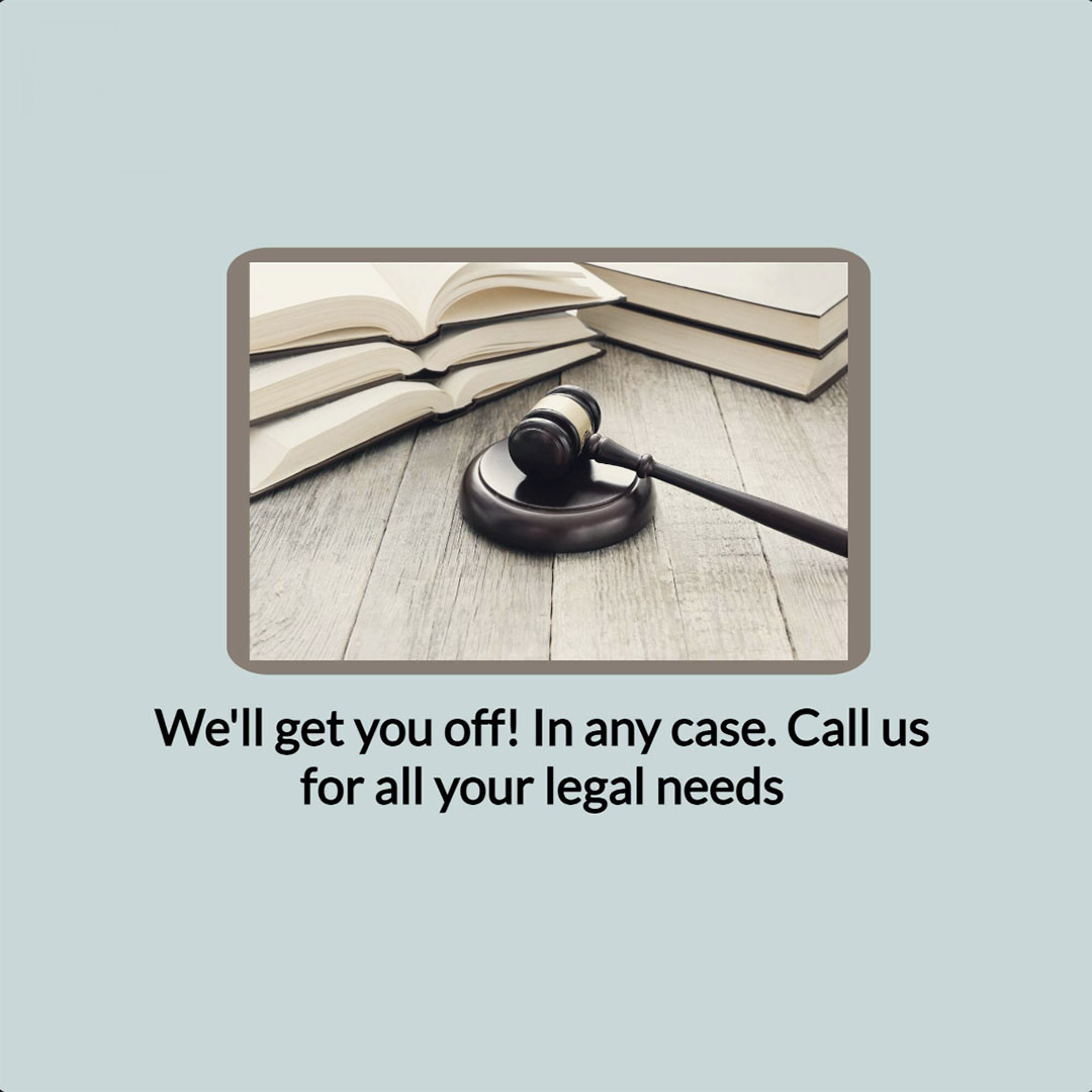 Advocate