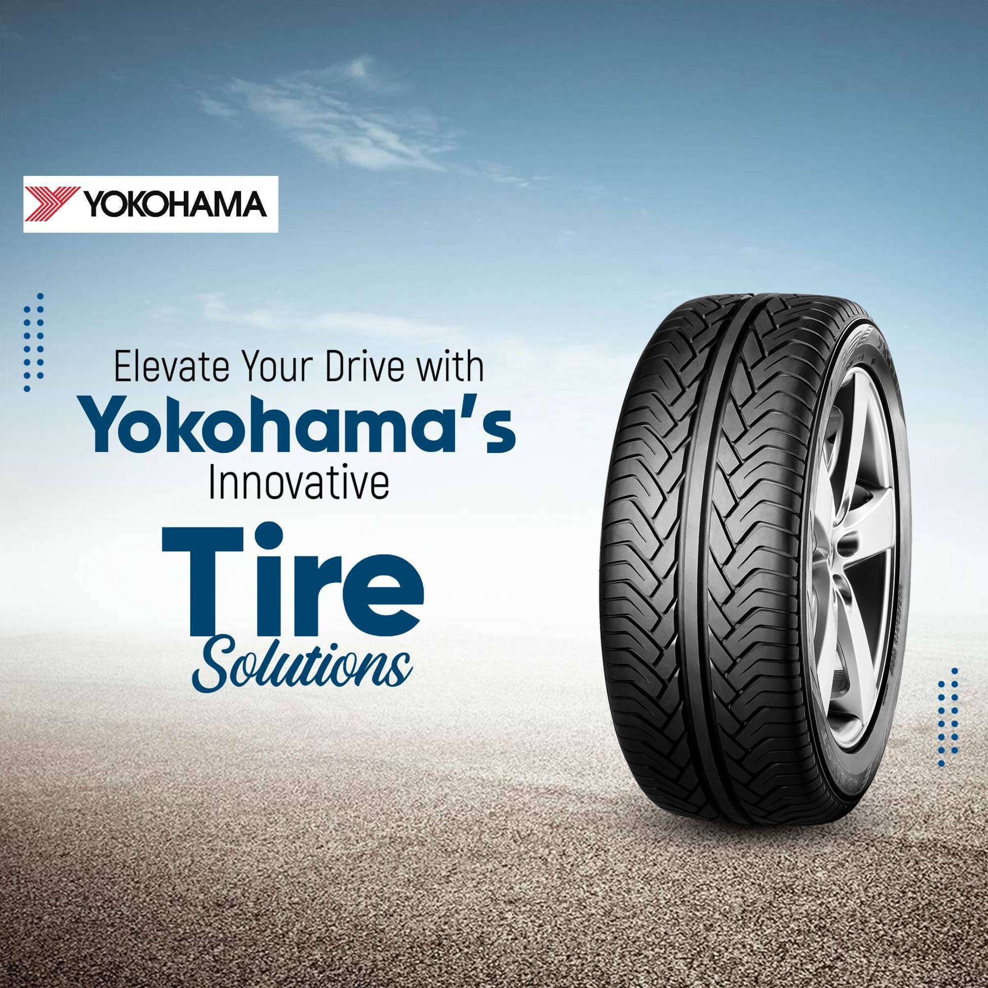 Tyre