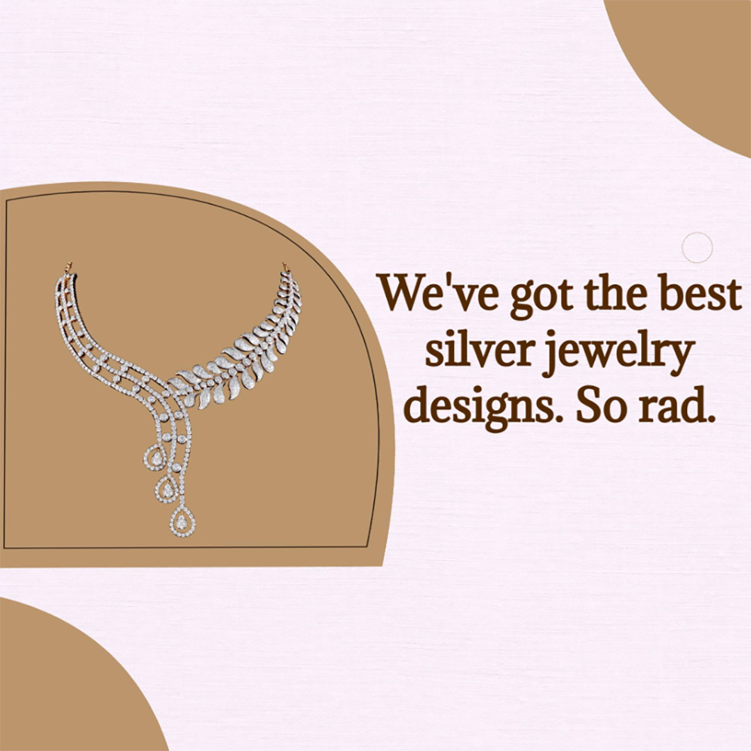 Gems & Jewellery