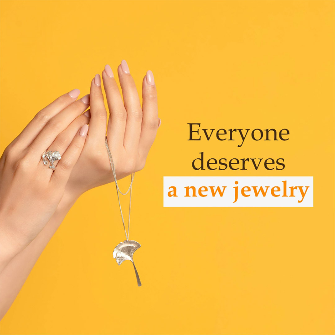 Gems & Jewellery