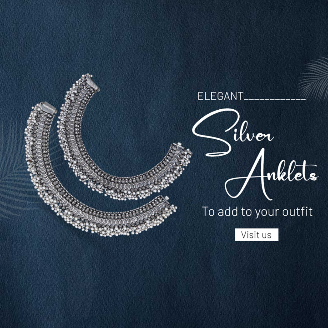 Gems & Jewellery