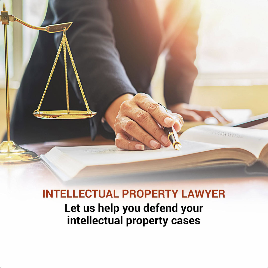 Advocate