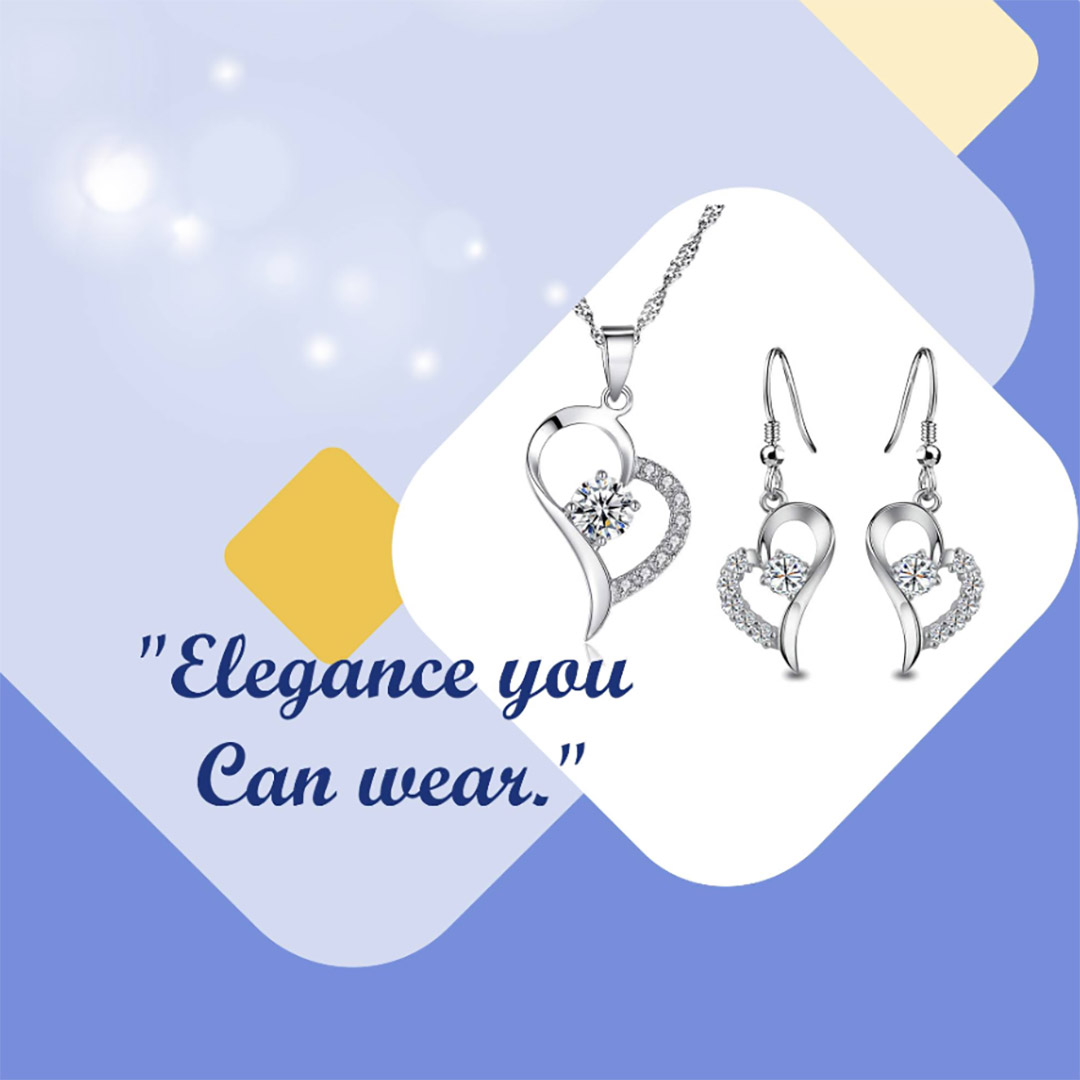 Gems & Jewellery
