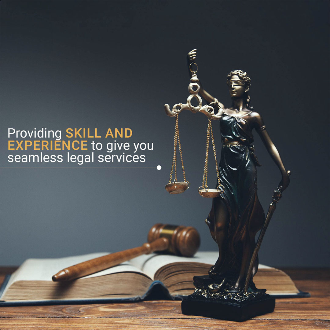Advocate